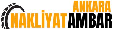 Antalya Denizli Ambar